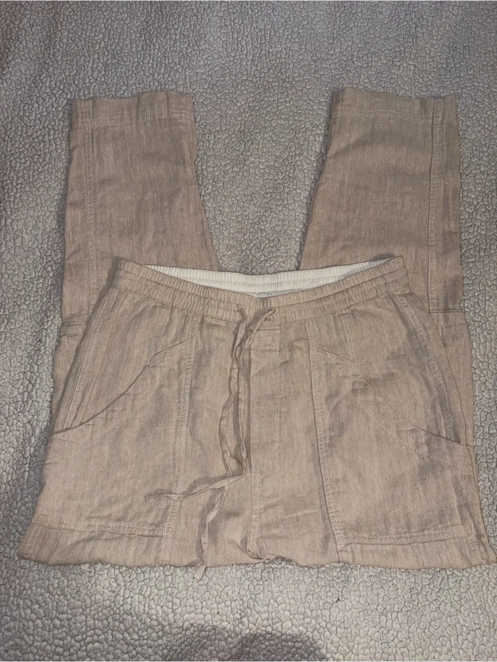 Free People free people